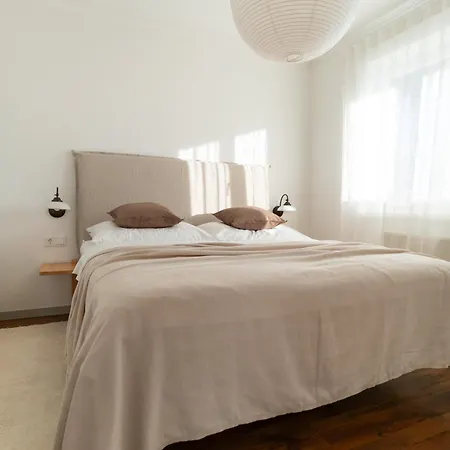 Lärchmoos Apartment Ramsau am Dachstein