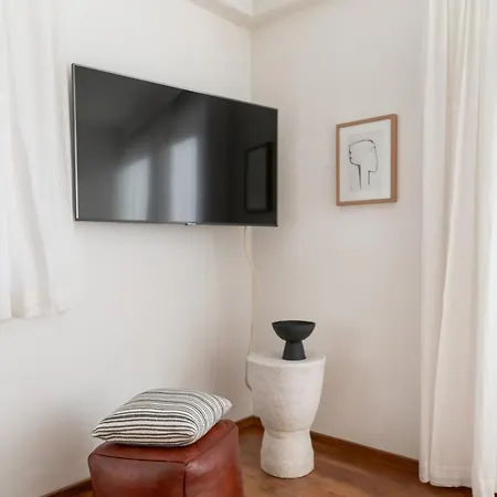 Laerchmoos * רמסאו אם דכשטיין