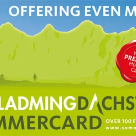 Laerchmoos * רמסאו אם דכשטיין