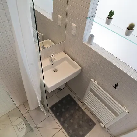 Laerchmoos Ramsau am Dachstein