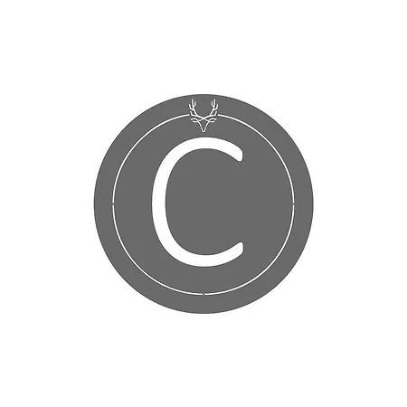 Laerchmoos Ramsau am Dachstein