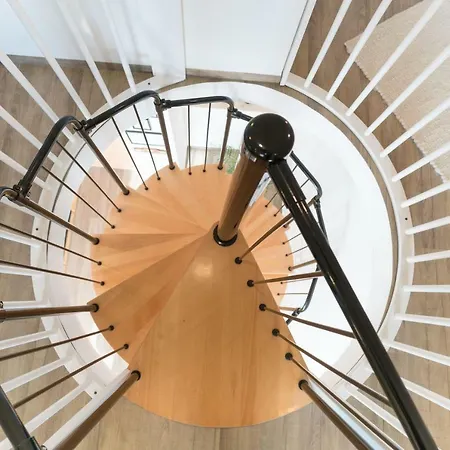 Laerchmoos * Ramsau am Dachstein