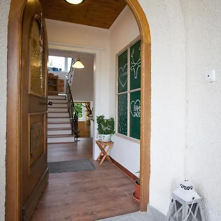 Laerchmoos Ramsau am Dachstein