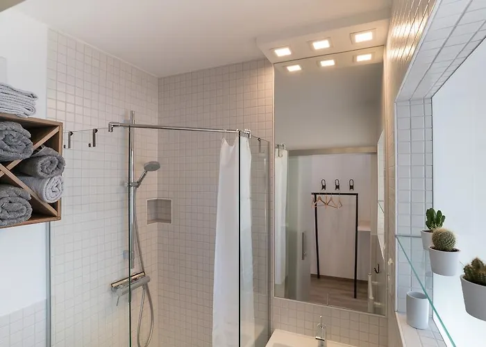 Laerchmoos Διαμέρισμα Ramsau am Dachstein