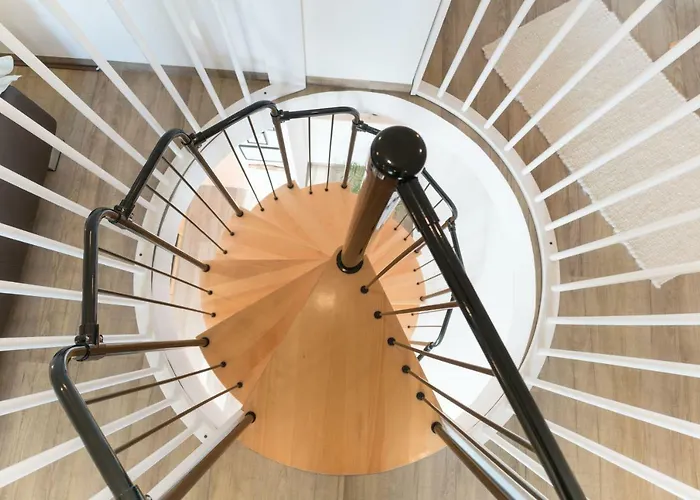 Laerchmoos * Ramsau am Dachstein